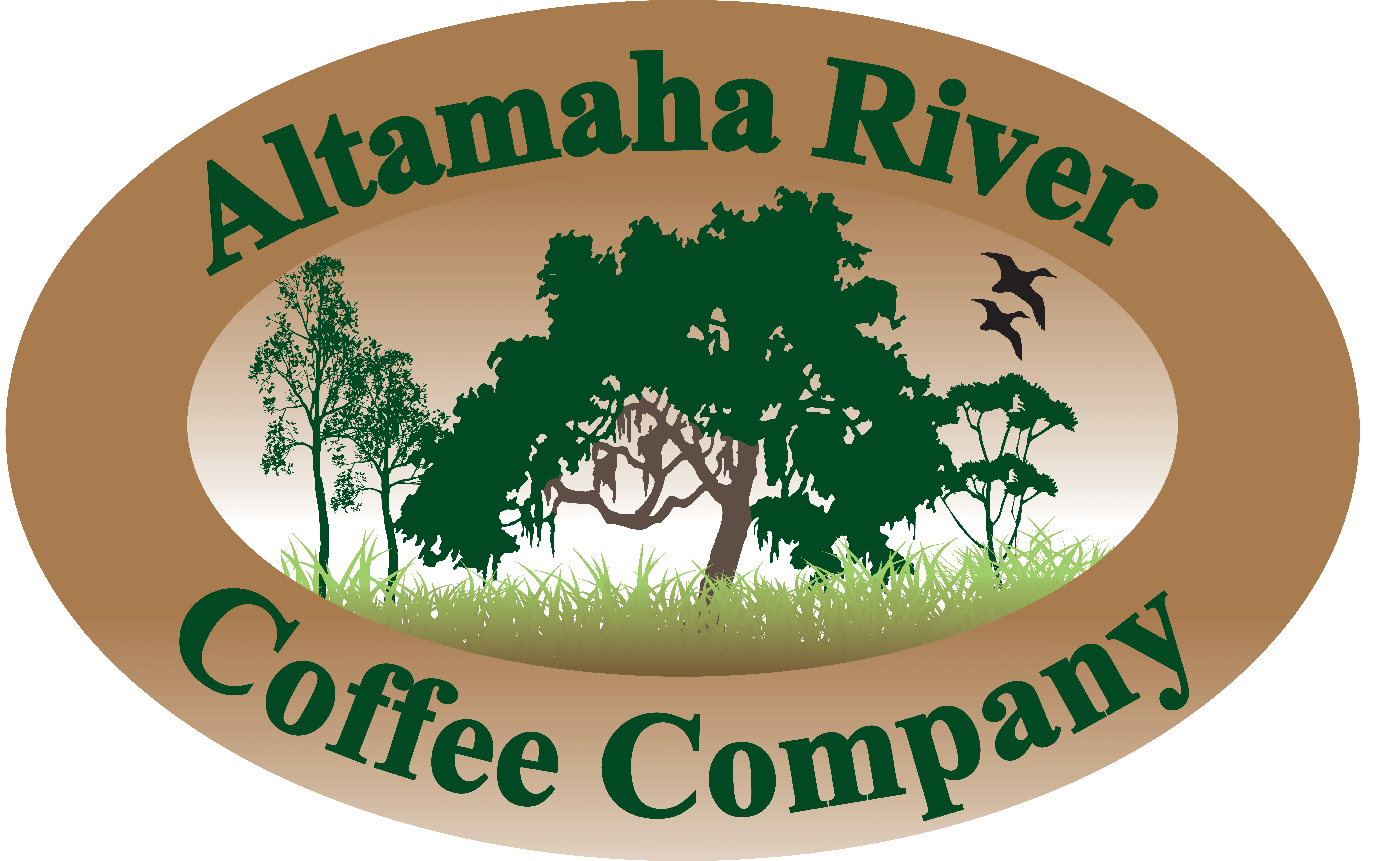 Office/ Workplace Solutions